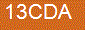Readymade Source Code Sale 100% Sale ASP.NET, C#.Net, MS SQL 2016. Rapid Development.