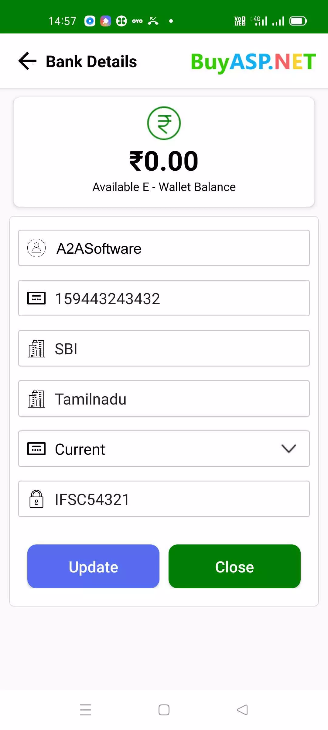 Grocery Delivery Software | Own Source Code @ $3/hourly | Hire in 24 Hours - Start Now