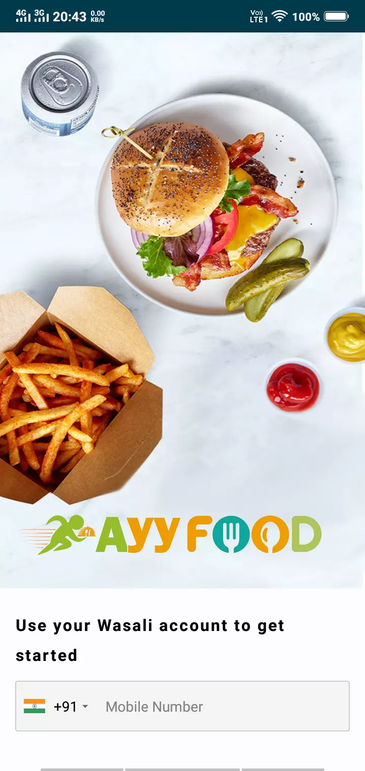 Food Delivery Software - Food Ordering Software Website - Android Mobile App - IOS Mobile App - On Demand Food Delivery Cloud Online - Restaurant Delivery software - Restaurant Management software - Hotel Management software - Restaurant Ordering software - Restaurant Billing Software - POS - hire-asp.net
