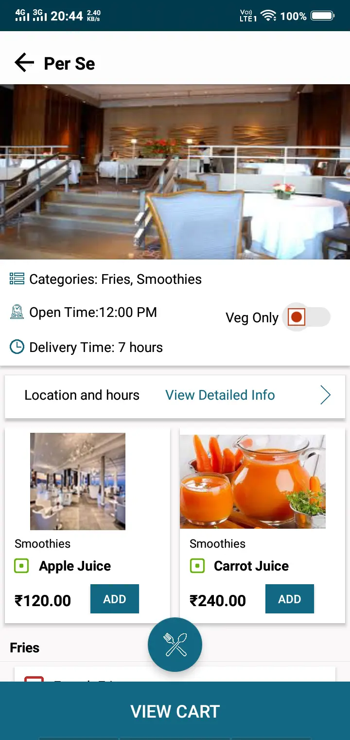 Food Delivery Software - Food Ordering Software Website - Android Mobile App - IOS Mobile App - On Demand Food Delivery Cloud Online - Restaurant Delivery software - Restaurant Management software - Hotel Management software - Restaurant Ordering software - Restaurant Billing Software - POS - hire-asp.net