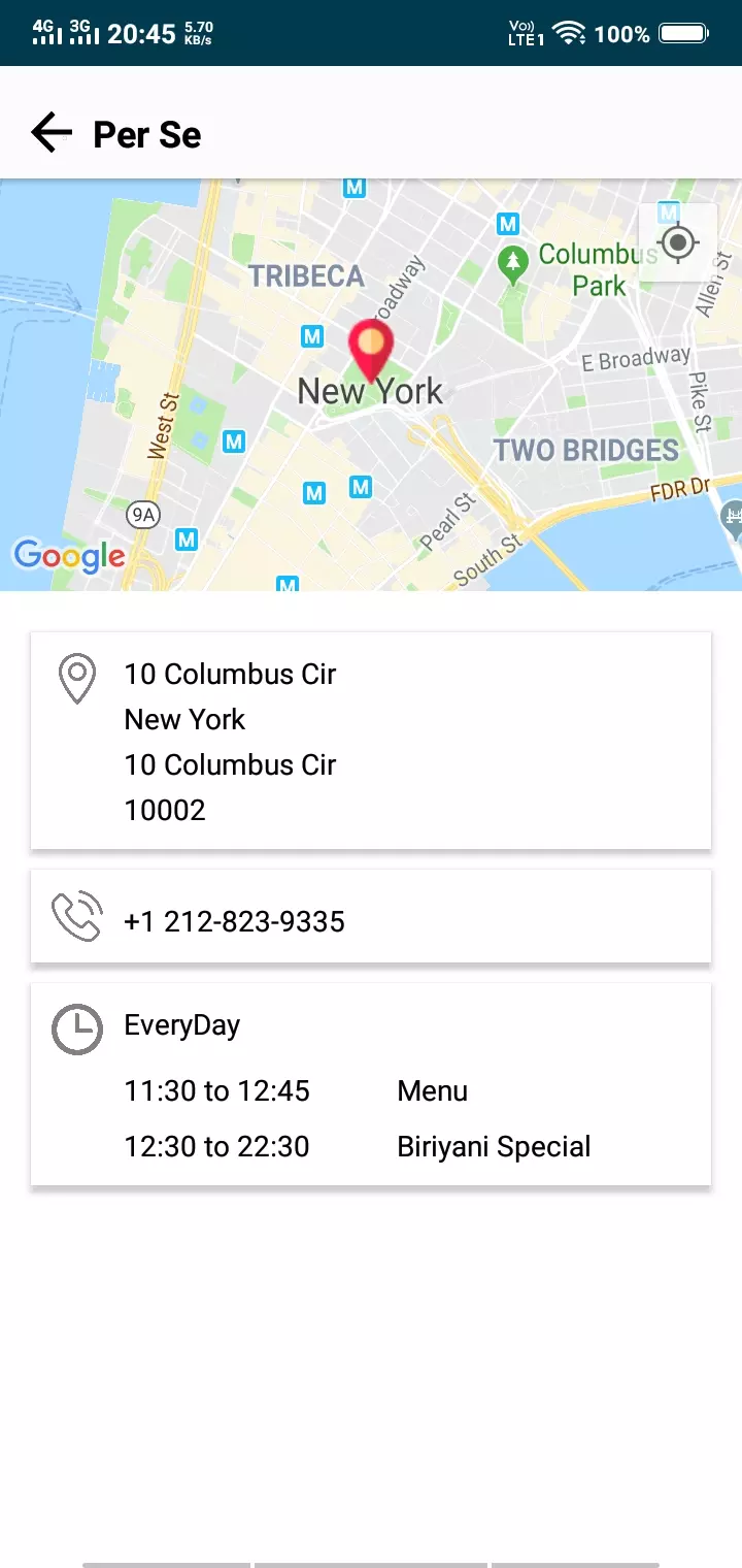 Food Delivery Software - Food Ordering Software Website - Android Mobile App - IOS Mobile App - On Demand Food Delivery Cloud Online - Restaurant Delivery software - Restaurant Management software - Hotel Management software - Restaurant Ordering software - Restaurant Billing Software - POS - hire-asp.net