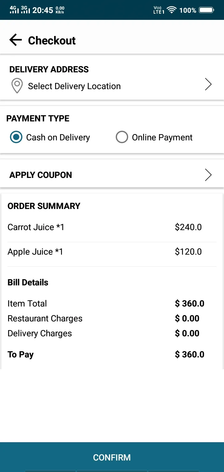 Food Delivery Software - Food Ordering Software Website - Android Mobile App - IOS Mobile App - On Demand Food Delivery Cloud Online - Restaurant Delivery software - Restaurant Management software - Hotel Management software - Restaurant Ordering software - Restaurant Billing Software - POS - hire-asp.net