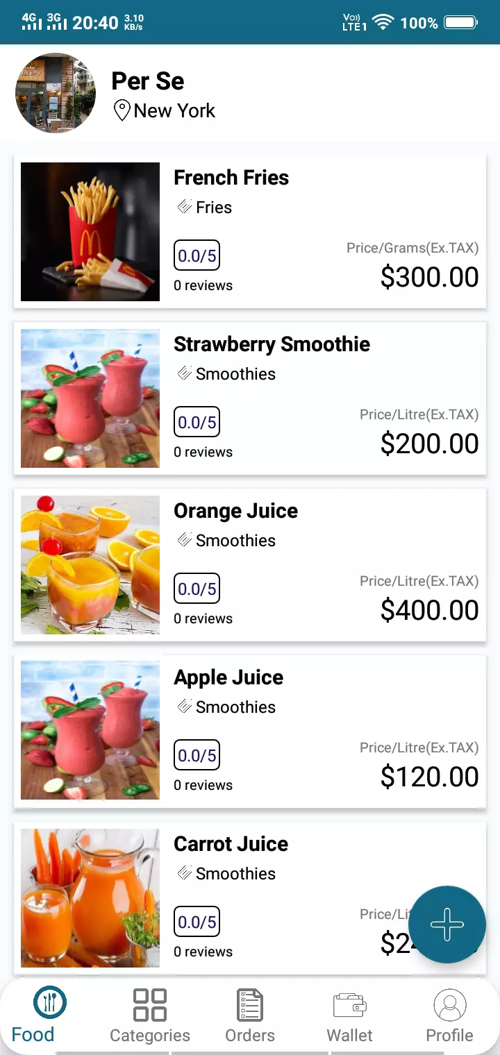 Food Delivery Software - Food Ordering Software Website - Android Mobile App - IOS Mobile App - On Demand Food Delivery Cloud Online - Restaurant Delivery software - Restaurant Management software - Hotel Management software - Restaurant Ordering software - Restaurant Billing Software - POS - hire-asp.net