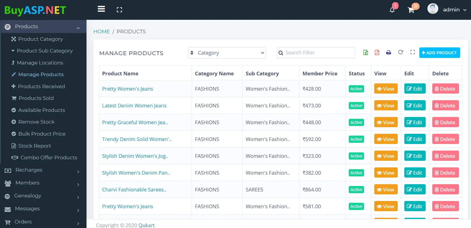 Grocery Delivery Software | Own Source Code @ $3/hourly | Hire in 24 Hours - Start Now