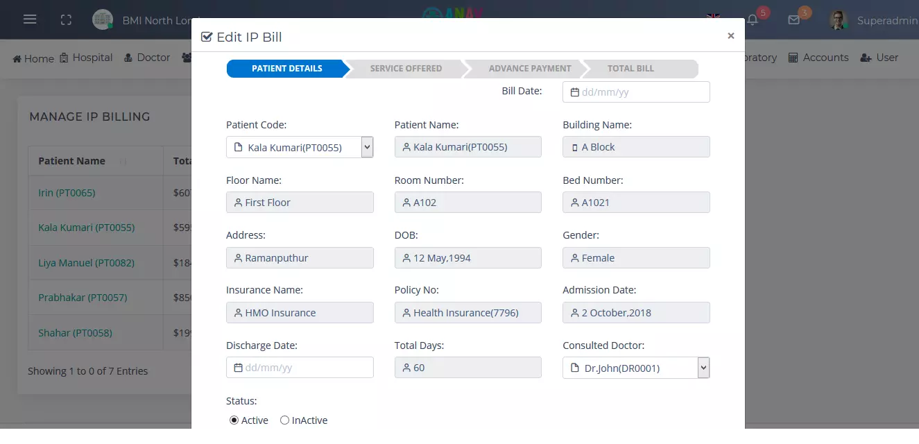 ERP Software Source Code Sale, Hire ASP.Net, C#.Net Developer, 160 Working hours, Monthly $599, Hourly $3 USD, Readymade Source Code, Full Source Code 100%, Own Your Source Code, Readymade Source Code 100% Demo. ERP, CRM, HRMS, Payroll, School ERP, Hotel, Food Delivery. Grocery Delivery, MLM Software, Travel ERP, Ecommerce, Hospital, Restaurant Software, 15+ Years, 100+ Projects