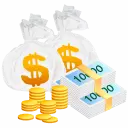 Hire ASP.Net, C#.Net Developer, 160 Working hours, Monthly $599, Hourly $3 USD, Readymade Source Code, Full Source Code 100%, Own Your Source Code, Readymade Source Code 100% Demo. ERP, CRM, HRMS, Payroll, School ERP, Hotel, Food Delivery. Grocery Delivery, MLM Software, Travel ERP, Ecommerce, Hospital, Restaurant Software, 15+ Years, 100+ Projects