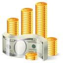 Hire ASP.Net, C#.Net Developer, 160 Working hours, Monthly $599, Hourly $3 USD, Readymade Source Code, Full Source Code 100%, Own Your Source Code, Readymade Source Code 100% Demo. ERP, CRM, HRMS, Payroll, School ERP, Hotel, Food Delivery. Grocery Delivery, MLM Software, Travel ERP, Ecommerce, Hospital, Restaurant Software, 15+ Years, 100+ Projects
