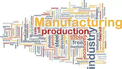 ERP Software Source Code Sale, Hire ASP.Net, C#.Net Developer, 160 Working hours, Monthly $599, Hourly $3 USD, Readymade Source Code, Full Source Code 100%, Own Your Source Code, Readymade Source Code 100% Demo. ERP, CRM, HRMS, Payroll, School ERP, Hotel, Food Delivery. Grocery Delivery, MLM Software, Travel ERP, Ecommerce, Hospital, Restaurant Software, 15+ Years, 100+ Projects