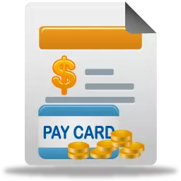 ERP Software Source Code Sale, Hire ASP.Net, C#.Net Developer, 160 Working hours, Monthly $599, Hourly $3 USD, Readymade Source Code, Full Source Code 100%, Own Your Source Code, Readymade Source Code 100% Demo. ERP, CRM, HRMS, Payroll, School ERP, Hotel, Food Delivery. Grocery Delivery, MLM Software, Travel ERP, Ecommerce, Hospital, Restaurant Software, 15+ Years, 100+ Projects