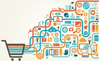 Hire ASP.Net, C#.Net Developer, 160 Working hours, Monthly $599, Hourly $3 USD, Readymade Source Code, Full Source Code 100%, Own Your Source Code, Readymade Source Code 100% Demo. ERP, CRM, HRMS, Payroll, School ERP, Hotel, Food Delivery. Grocery Delivery, MLM Software, Travel ERP, Ecommerce, Hospital, Restaurant Software, 15+ Years, 100+ Projects