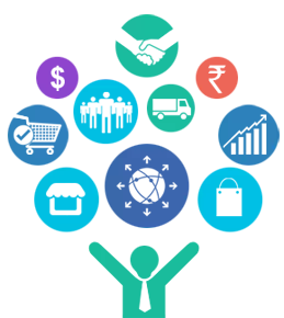 ERP Software Source Code Sale, Hire ASP.Net, C#.Net Developer, 160 Working hours, Monthly $599, Hourly $3 USD, Readymade Source Code, Full Source Code 100%, Own Your Source Code, Readymade Source Code 100% Demo. ERP, CRM, HRMS, Payroll, School ERP, Hotel, Food Delivery. Grocery Delivery, MLM Software, Travel ERP, Ecommerce, Hospital, Restaurant Software, 15+ Years, 100+ Projects