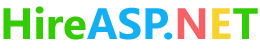Hire ASP.Net, C#.Net Developer, Monthly: $599, Hourly: $3/hr