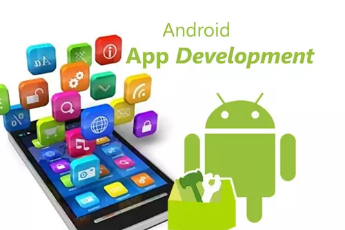 ERP Software Source Code Sale, Hire ASP.Net, C#.Net Developer, 160 Working hours, Monthly $599, Hourly $3 USD, Readymade Source Code, Full Source Code 100%, Own Your Source Code, Readymade Source Code 100% Demo. ERP, CRM, HRMS, Payroll, School ERP, Hotel, Food Delivery. Grocery Delivery, MLM Software, Travel ERP, Ecommerce, Hospital, Restaurant Software, 15+ Years, 100+ Projects